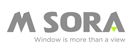 M Sora